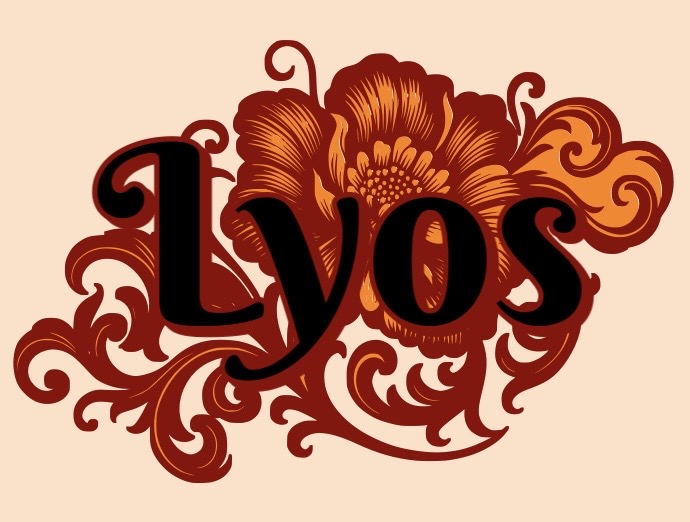 Lyos